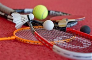 racketsport